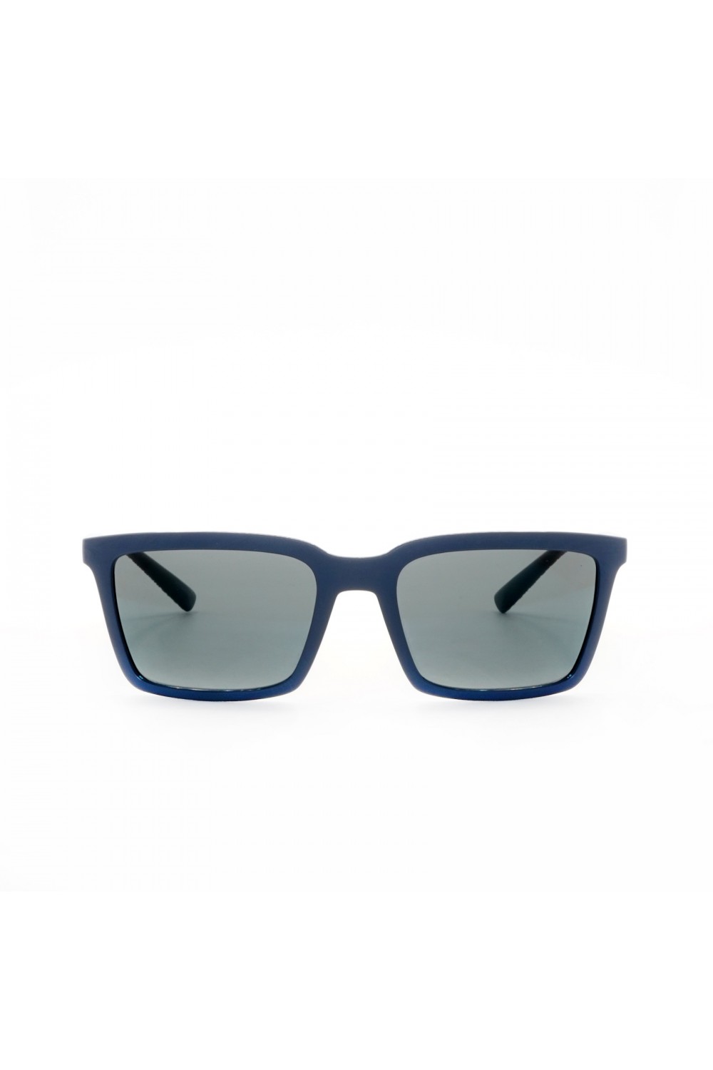 occhiali vetri blu