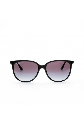 FUMKEN Occhiali da pilota Donne occhiali da sole donne Classici occhiali da sole Donne Mirrord Variazione di colore metallo specchio per la pesca di guida viaggi CAT 3 CE