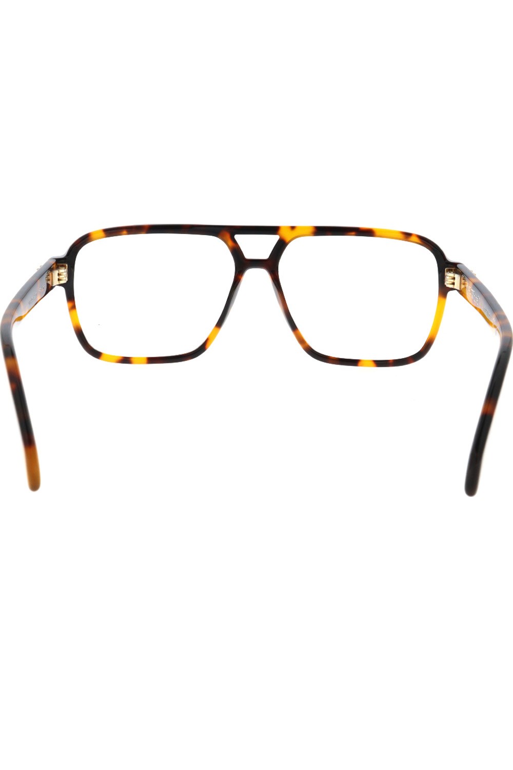 Off-White OERJ028 6000 59 Prescription Glasses