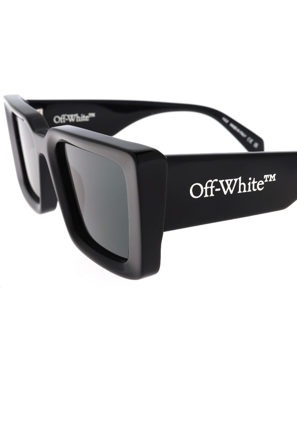 Off-White Savannah OERI064 1007 53 Sunglasses