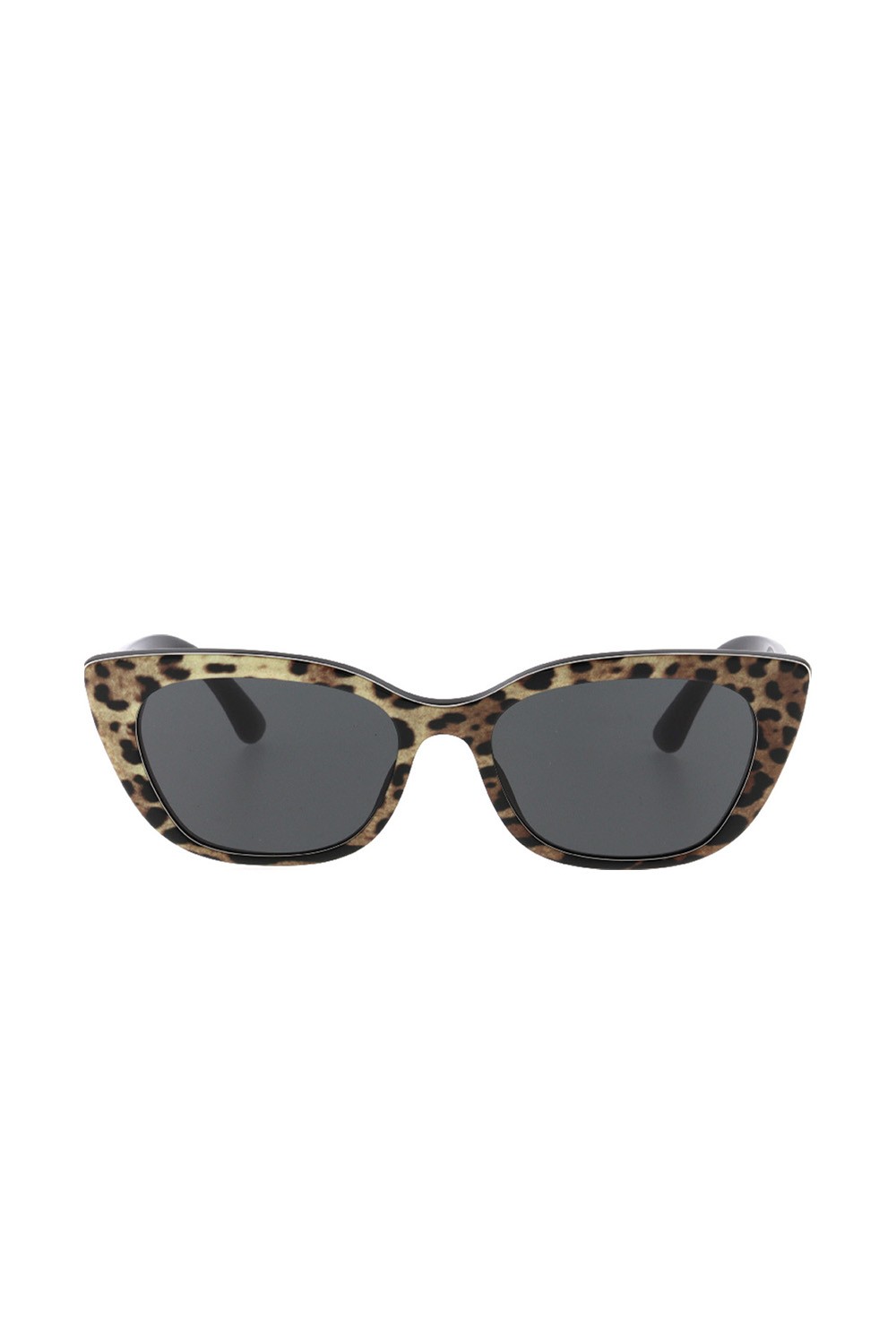 Occhiali da sole bambina forma cat eye