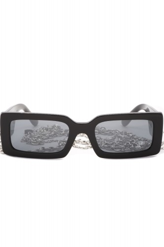 Occhiale da sole Dolce Gabbana DG4430 Donna Uomo