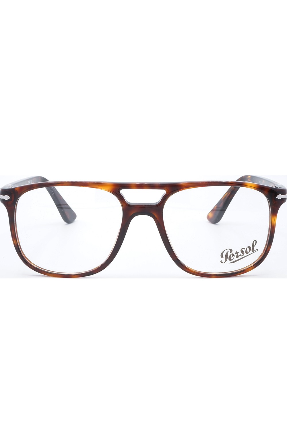 Persol PO3317V Occhiali da vista Uomo