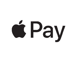 Pagamento tramite Apple Pay