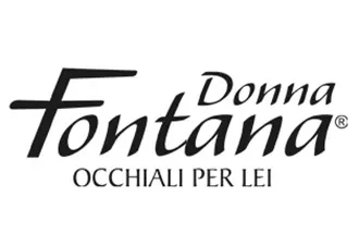 Donna Fontana