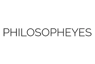 Philosopheyes