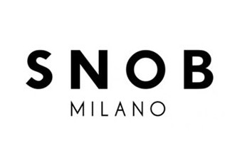 Snob Milano