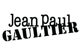 Jean Paul Gaultier vintage