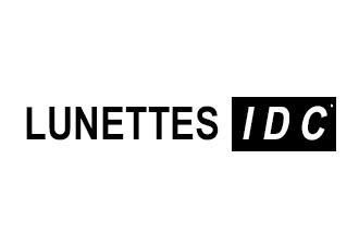 IDC Lunettes