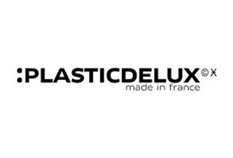 Plasticdelux