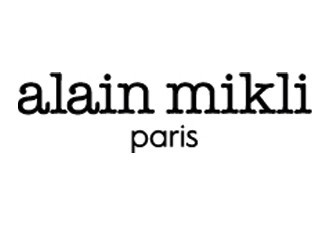 Alain Mikli Vintage