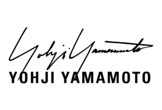 Yohji Yamamoto Vintage