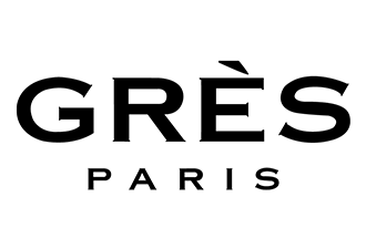 Madame Grés Paris