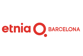 Occhiali Etnia Barcelona | Guardami Male